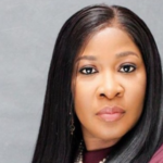 MarketingWorld’s CMO of the Week: Onyinye Ikenna-Emeka, of MTN Nigeria