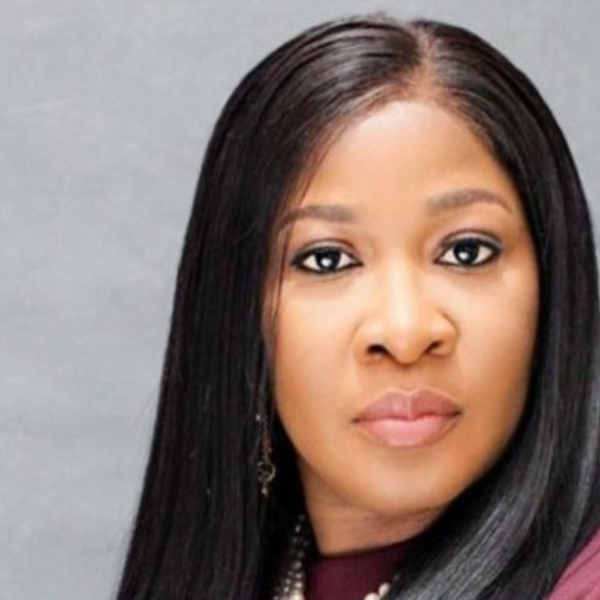 MarketingWorld’s CMO of the Week: Onyinye Ikenna-Emeka, of…