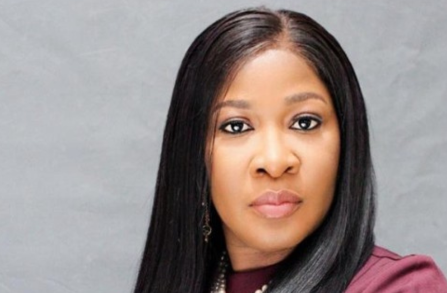 MarketingWorld’s CMO of the Week: Onyinye Ikenna-Emeka, of…