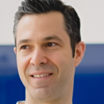AI brand preference: The new frontier for customer loyalty