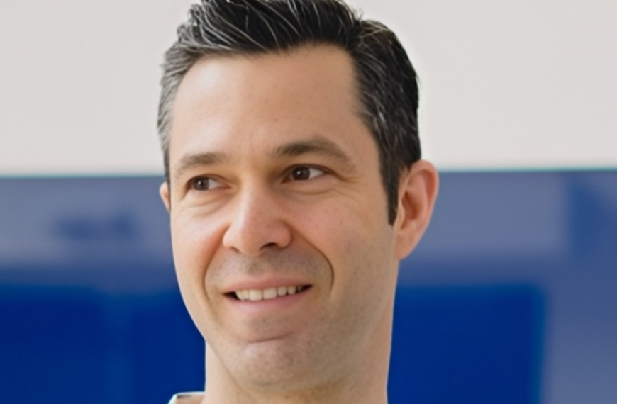 AI brand preference: The new frontier for customer…