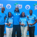 Peak Milk hosts breakfast campaign on World Milk Day