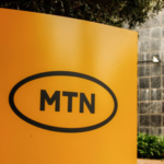 MTN launches OneTV digital platform to disrupt African streaming market