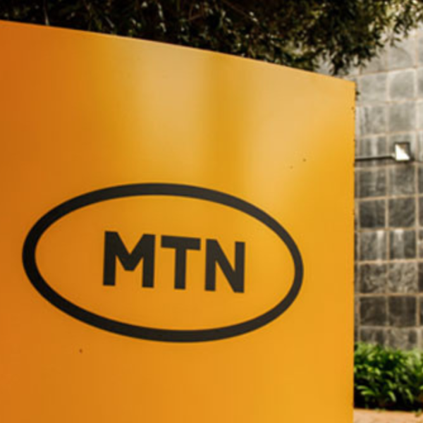 MTN launches OneTV digital platform to disrupt African…