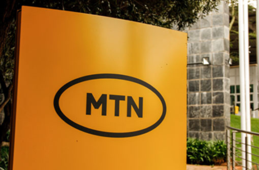 MTN launches OneTV digital platform to disrupt African streaming market