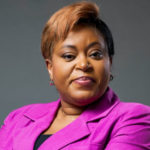 Barbara Melem:Shaping Telecom, Sustainability, and Inclusive Growth through Strategic Communications