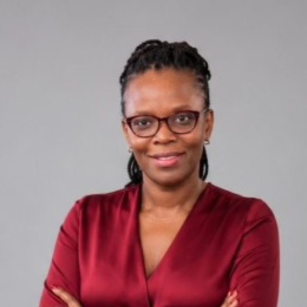 NEW: CMO of the Week: Beth Ondego of…