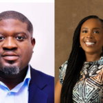 Coca-Cola strengthens African marketing leadership with new appointments