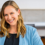 Denise Moreno named new Chief Marketing Officer of Meta
