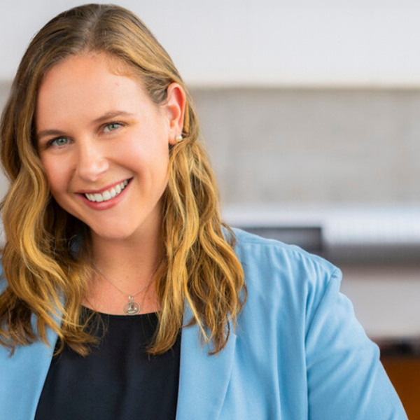 Denise Moreno named new Chief Marketing Officer of…