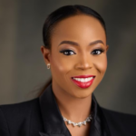 AI in PR: Ijeoma Balogun calls for new cultural shift
