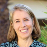 Kimberly Storin: AI demands a new era of marketing leadership