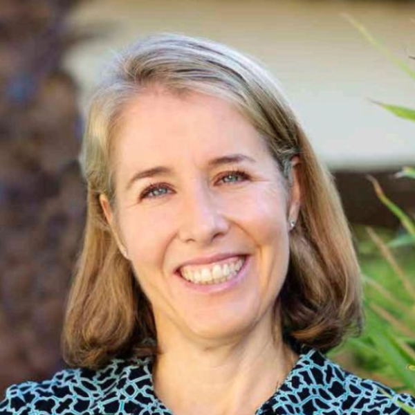 Kimberly Storin: AI demands a new era of…