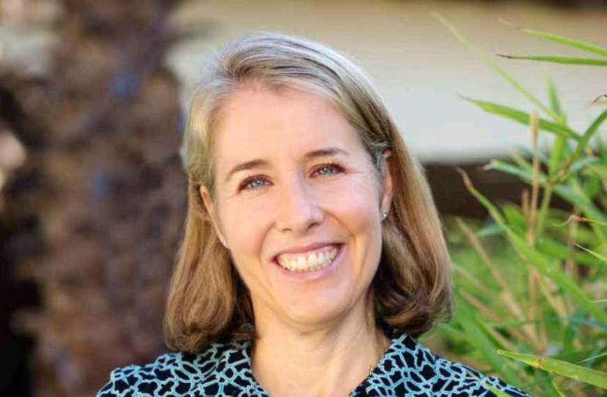 Kimberly Storin: AI demands a new era of marketing leadership