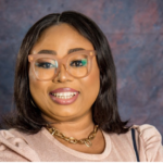 Laolu Thomas appointed new Head of Marketing & Media Relations at Arridex