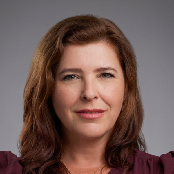 Maxima Group appoints Michellee Fox as new COO