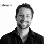 Boldstream launches new AI marketing agents for CMOs