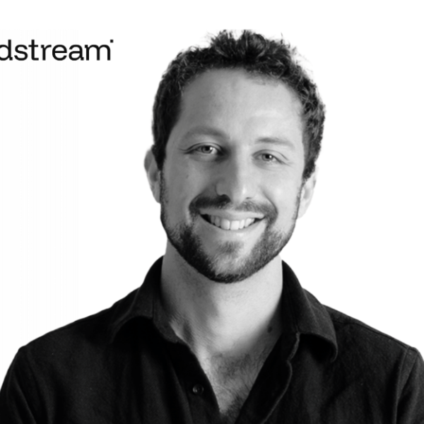 Boldstream launches new AI marketing agents for CMOs