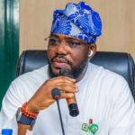 NIHOTOUR launches ‘Welcome Home’ program for Nigerians returning from South Africa