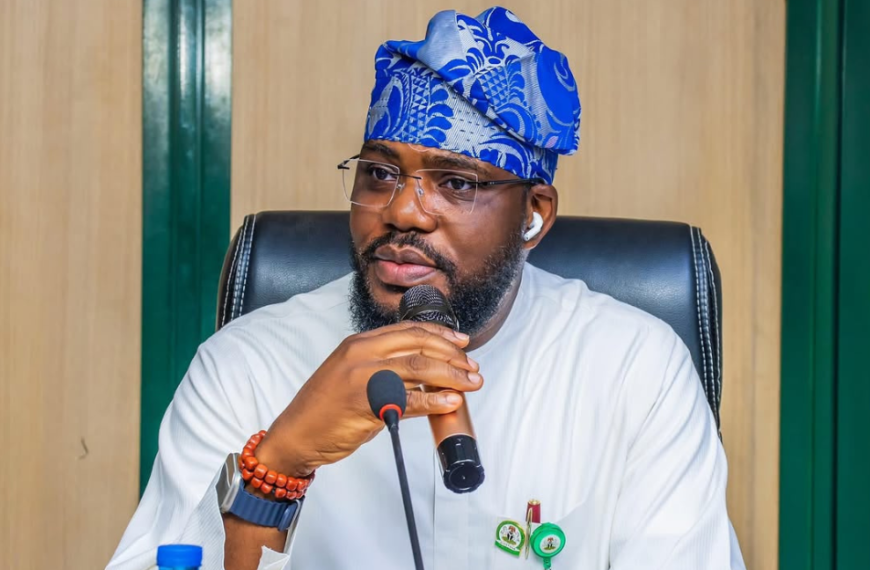 NIHOTOUR launches ‘Welcome Home’ program for Nigerians returning from South Africa