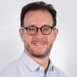 NEW: Richard Thompson: Comm. leaders must build internal brands