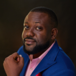 SeamlessHR names Sayo Akinwale as new Senior Director, Marketing & Comm.