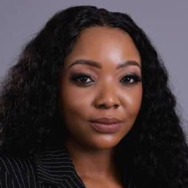 Kabelo Manyelo hired as new Marketing Manager at&hellip;