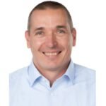 Volkswagen Group Africa appoints Marc Stephan as new Production Director