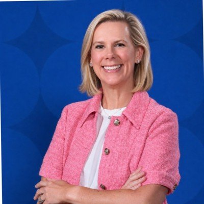 LHH elevates Bethany Holloway to Global Head of Field Marketing
