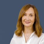 Bayobab appoints Nour Alkhatib as new GM, of Customer Success