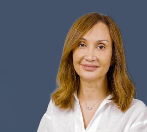 Bayobab appoints Nour Alkhatib as new GM, of…