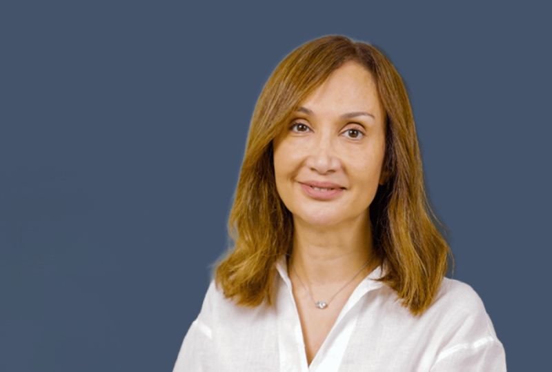 Bayobab appoints Nour Alkhatib as new GM, of Customer Success