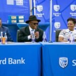 Standard Bank Namibia’s “Buy-a-Brick” delivers new homes in Okahandja