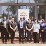 Equity Bank Uganda targets manufacturers via new customer engagement drive