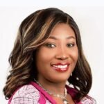 CMO of the Week: Asiedua Addae of Standard Chartered Bank Ghana