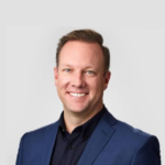 Colin Fleming: AI closes marketing idea-to-execution gap