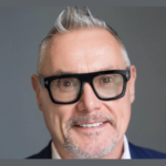 James Whitemore outlines new shift to long-term talent pipelines