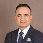 CMO of the Week: Reza Chabokoro, Brookside Dairy (Danone)