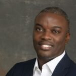 HEINEKEN Ethiopia appoints Kolawole Akintimehin as new Marketing Strategy Manager