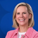 LHH elevates Bethany Holloway to Global Head of Field Marketing