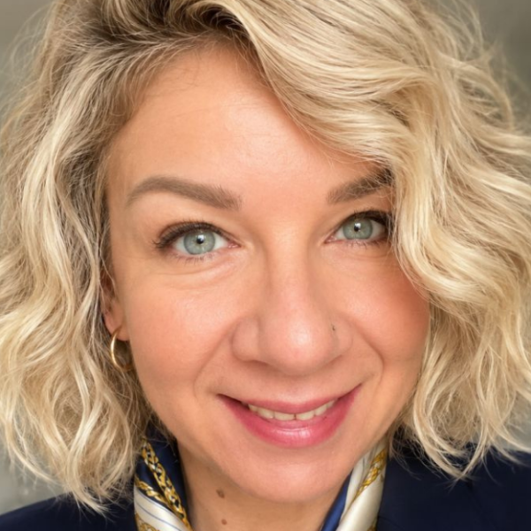 Brands must build new trust with humans and…