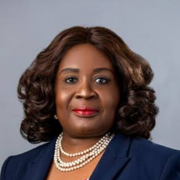 NEW: Absa Ghana hails Petrosol’s listing as capital…