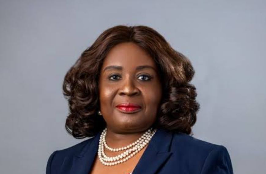 NEW: Absa Ghana hails Petrosol’s listing as capital market milestone