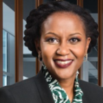 NEW: KCB’s Rosalind Gichuru reflects H1 2026 & consumer-centred strategy