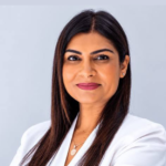 Havas appoints Roxana Ravjee as new CEO for Africa