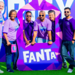 Coca-Cola Kwanza launches new FANTA Berry flavour in Tanzania