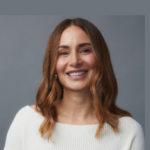 KFC appoints Amy Durini as new global Chief Brand Officer