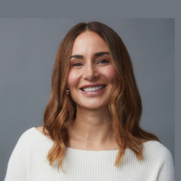 KFC appoints Amy Durini as new global Chief&hellip;
