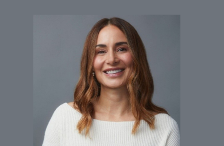 KFC appoints Amy Durini as new global Chief Brand Officer
