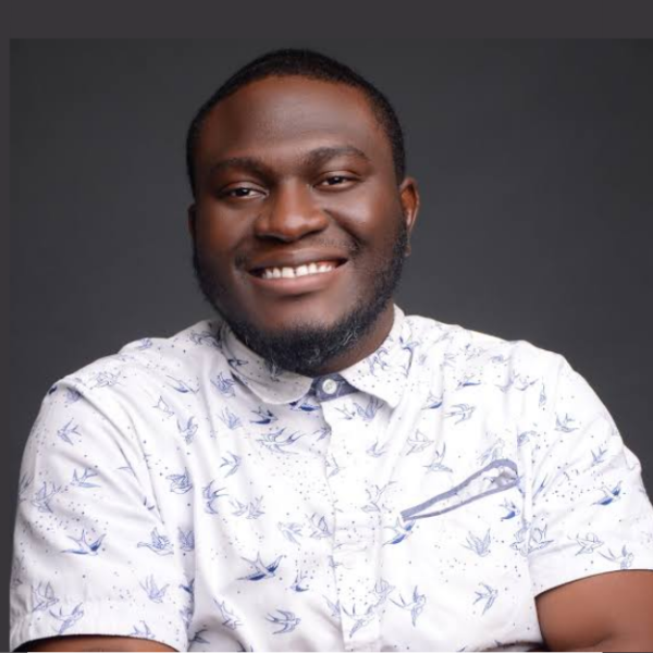 Ayobami Agbede elevated to Brand Manager-Vodka Portfolio at&hellip;